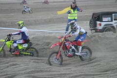 Enduropale2025-2 (656)